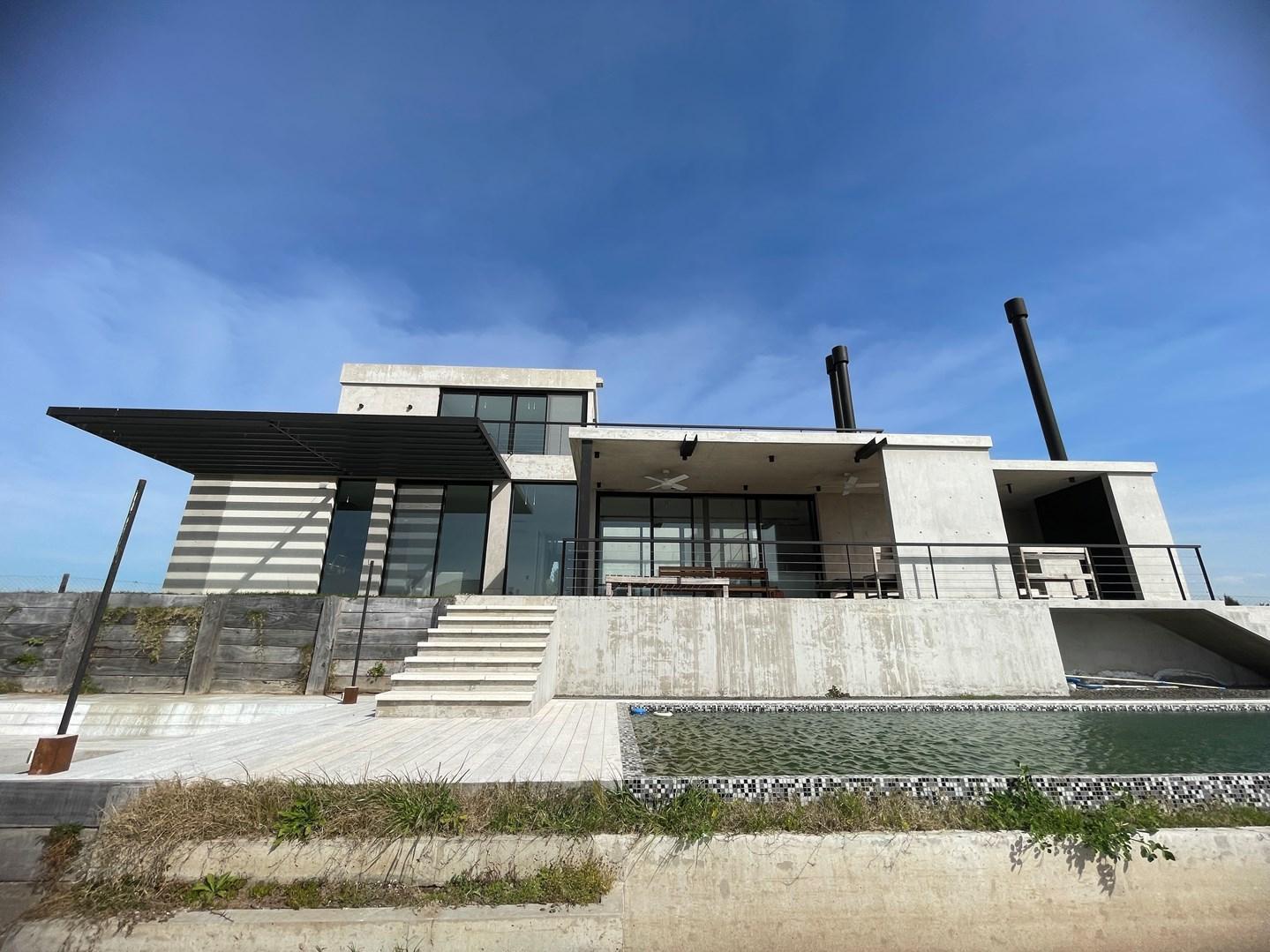 Foto de Casa en Venta en El Naudir, Escobar, G.B.A. Zona Norte, imagen 4