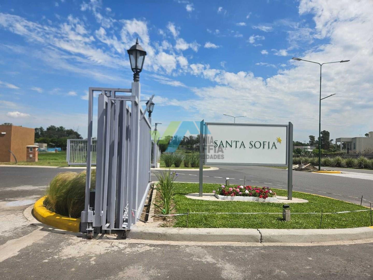 Foto de Terreno Lote en Venta en Santa Sofía, Pilar del Este, Pilar, imagen 3