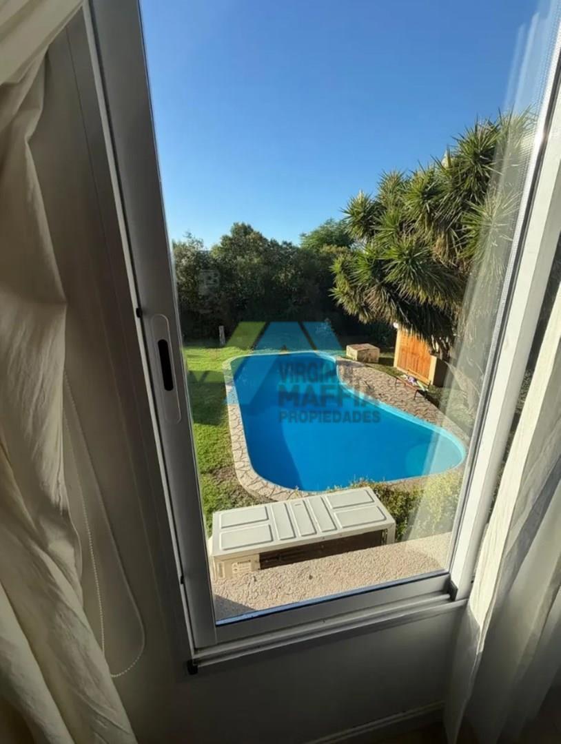 Foto de Departamento Dúplex en Venta en La Fernanda, Villa Rosa, Pilar, imagen 2
