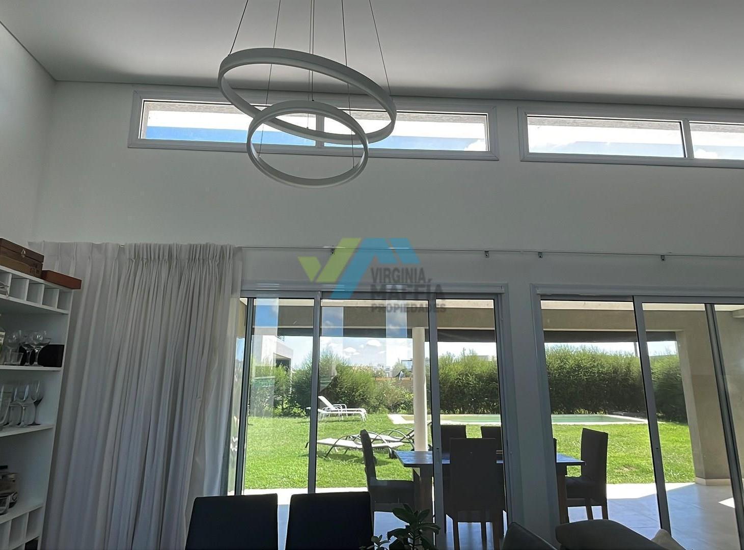 Foto de Casa en Alquiler en San Sebastian - AREA 8, San Sebastian, Escobar, imagen 4