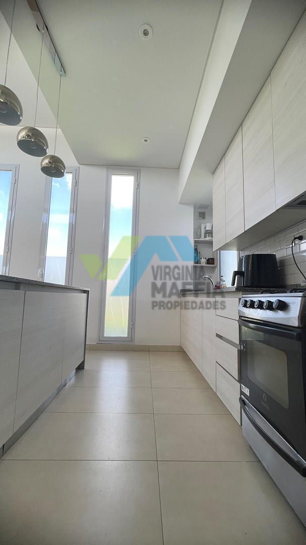 Foto de Casa en Alquiler en San Sebastian - AREA 8, San Sebastian, Escobar, imagen 5