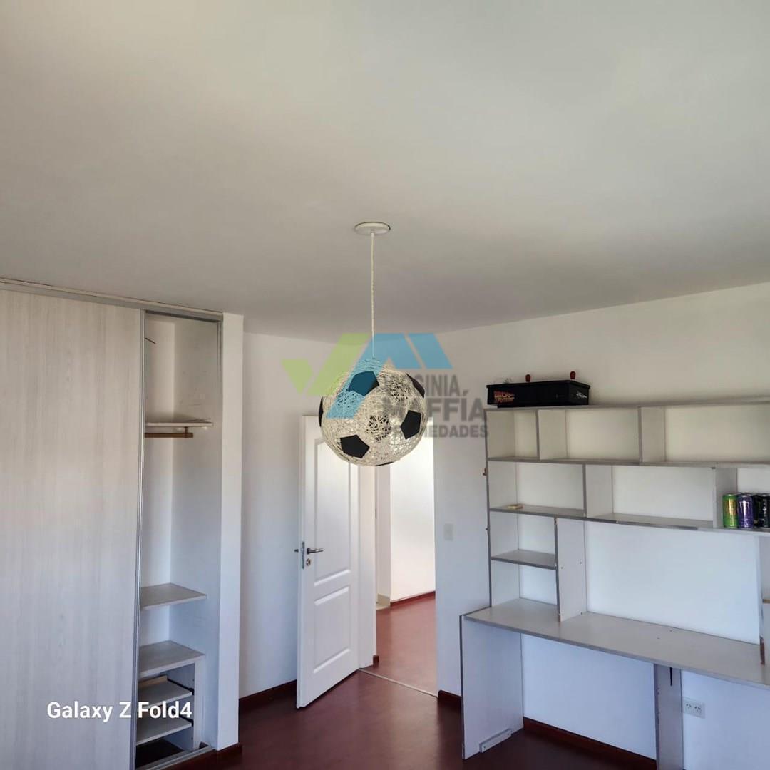 Foto de Casa en Alquiler en San Sebastian - AREA 1, San Sebastian, Escobar, imagen 2