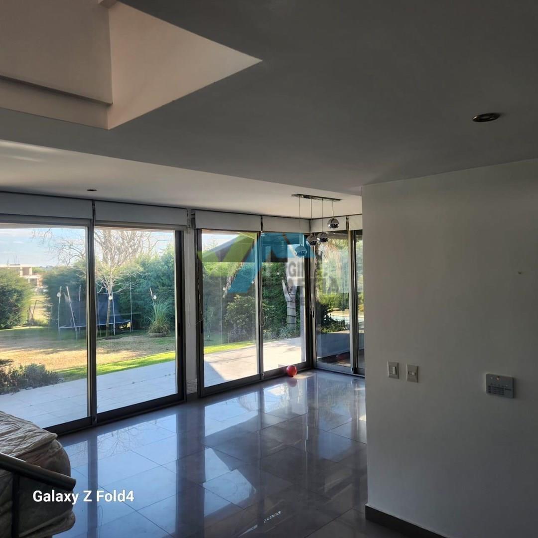 Foto de Casa en Alquiler en San Sebastian - AREA 1, San Sebastian, Escobar, imagen 3