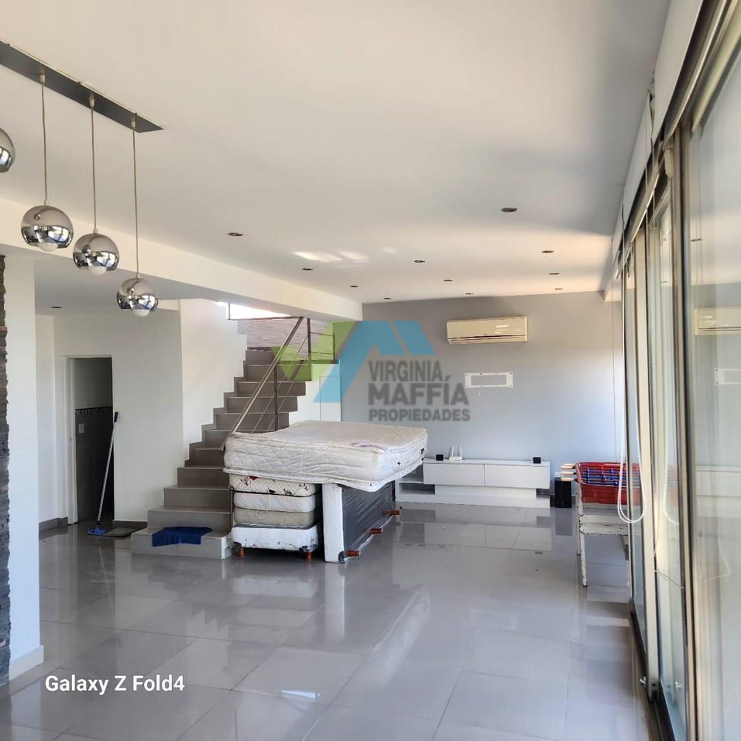 Foto de Casa en Venta en San Sebastian - AREA 1, San Sebastian, Escobar, imagen 2