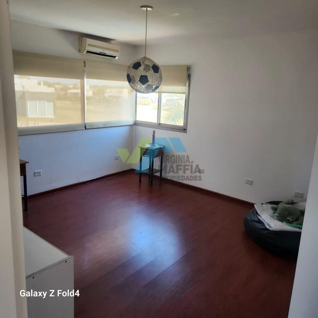 Foto de Casa en Venta en San Sebastian - AREA 1, San Sebastian, Escobar, imagen 5