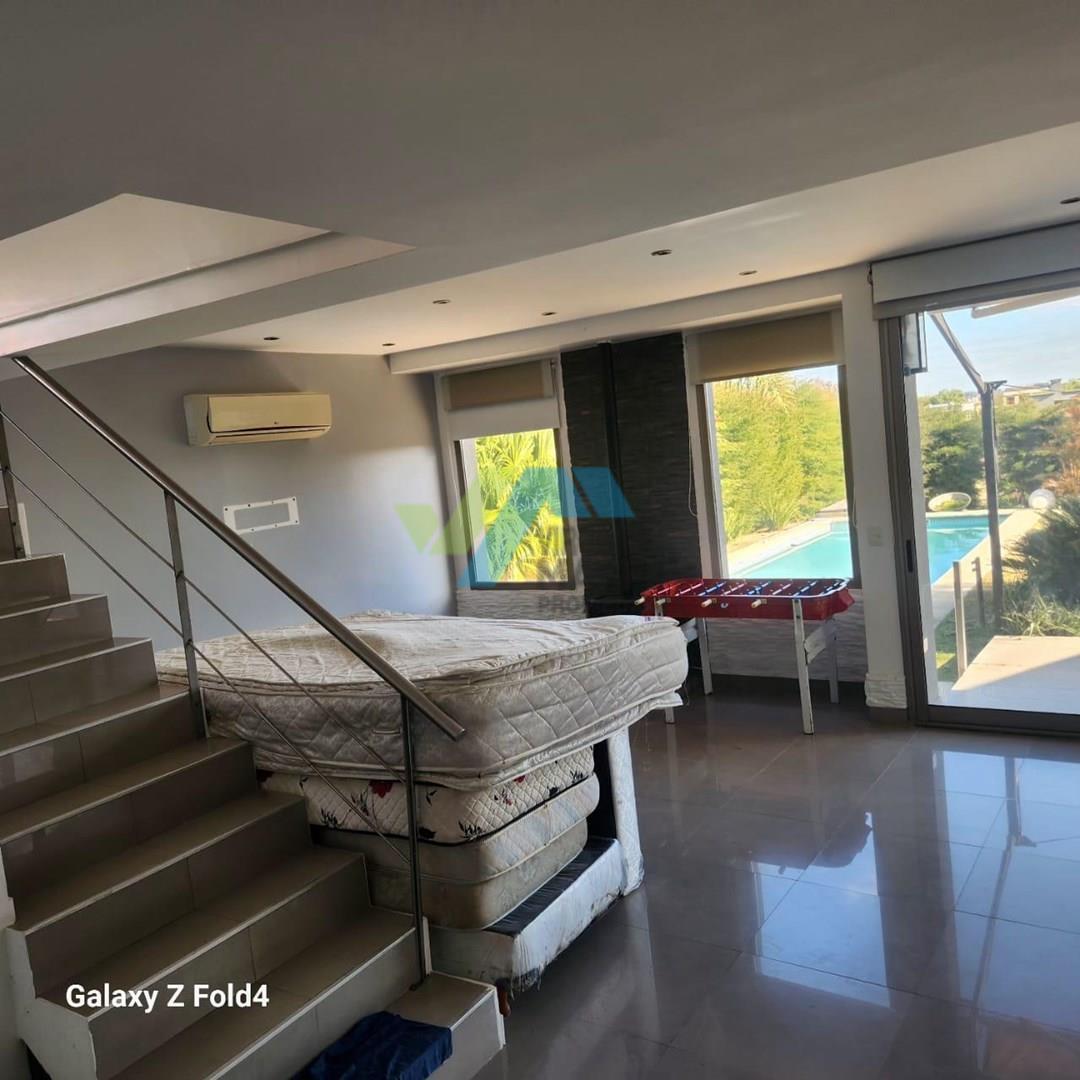 Foto de Casa en Venta en San Sebastian - AREA 1, San Sebastian, Escobar, imagen 3