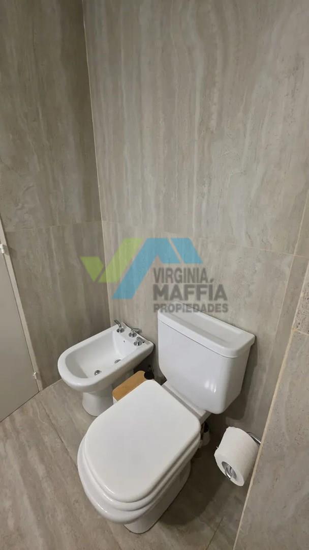 Foto de Departamento en Venta en Recoleta, Capital Federal, Buenos Aires, imagen 5