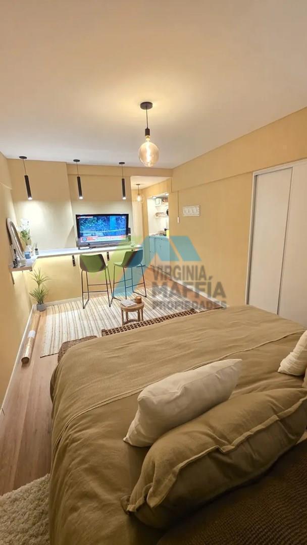 Foto de Departamento en Venta en Recoleta, Capital Federal, Buenos Aires, imagen 3