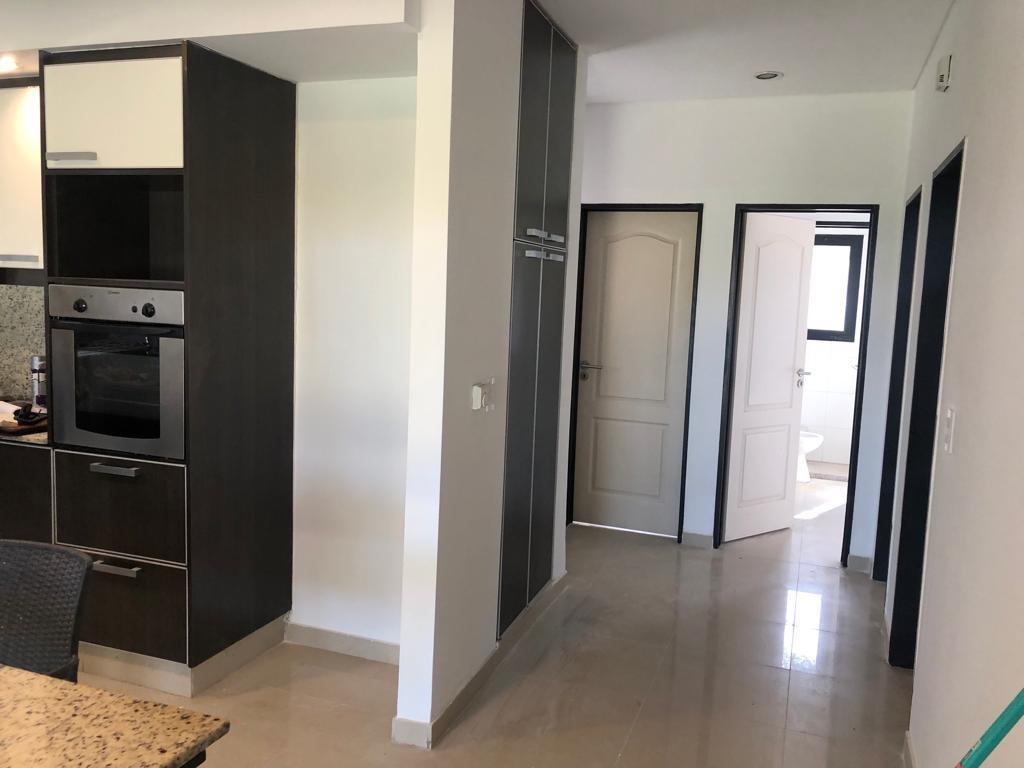 Foto de Casa Chalet en Alquiler en La Delfina, Pilar, G.B.A. Zona Norte, imagen 4
