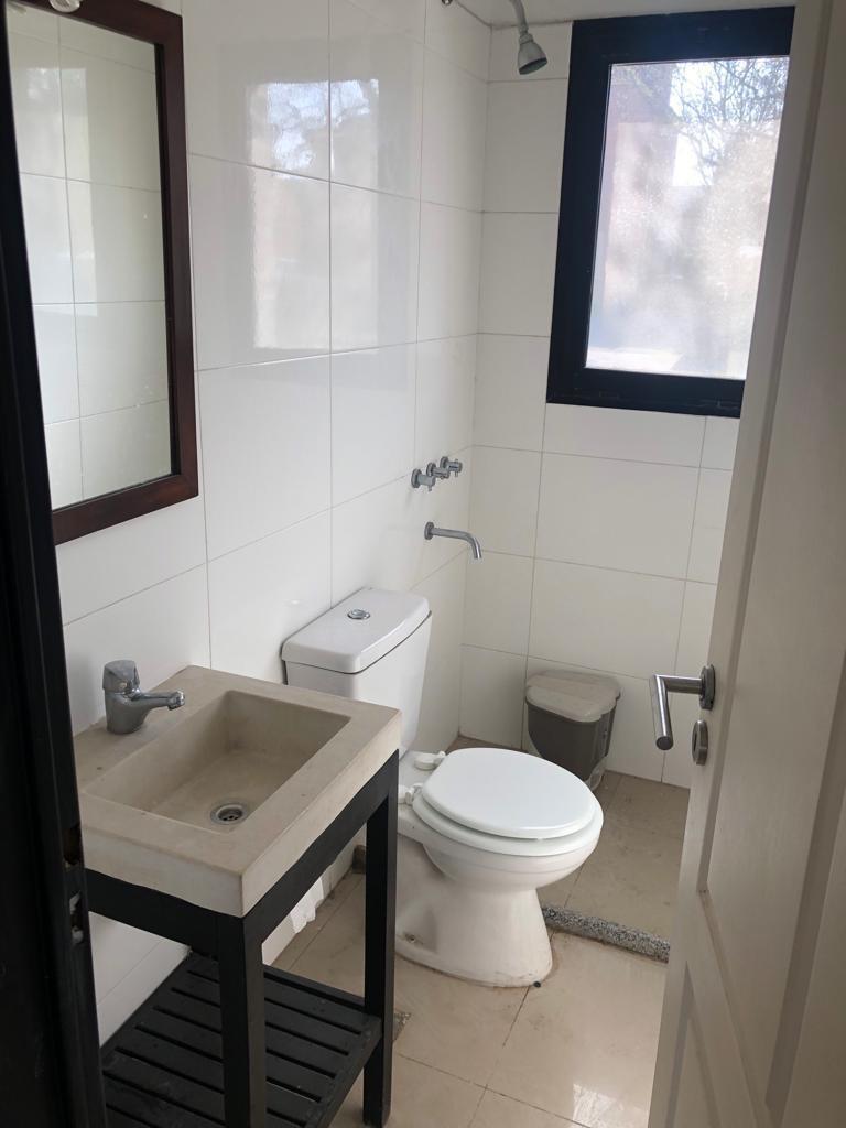 Foto de Casa Chalet en Alquiler en La Delfina, Pilar, G.B.A. Zona Norte, imagen 5