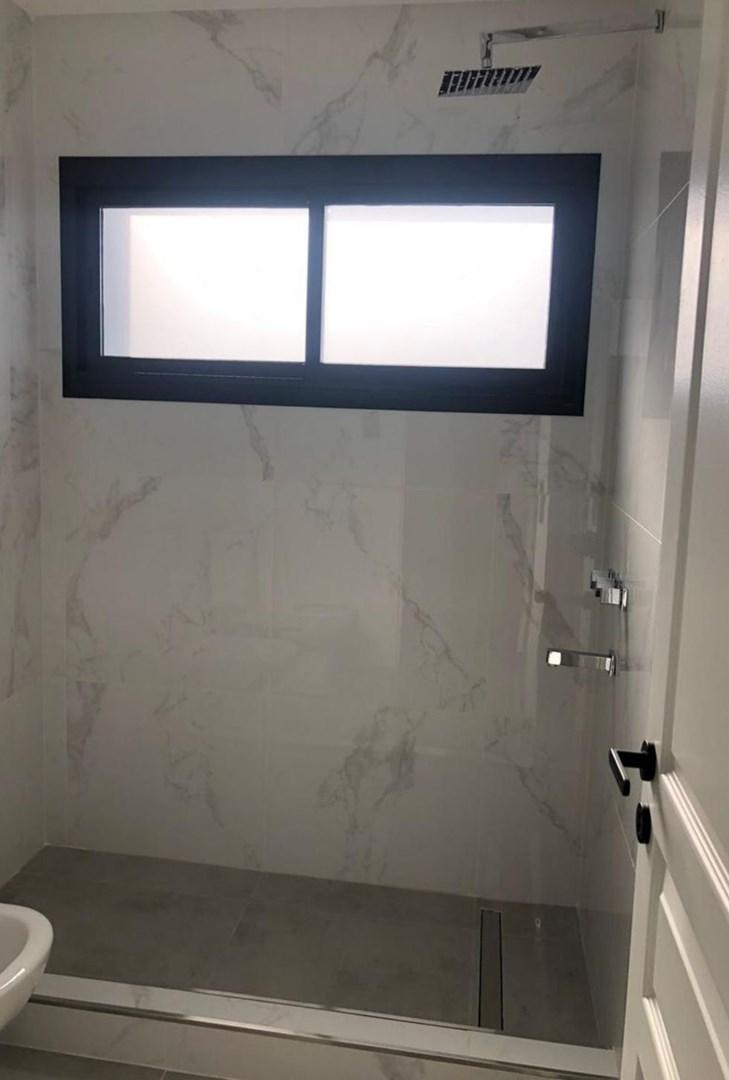 Foto de Venta de casa en dos plantas con pileta en SAN SEBASTIAN AREA 8, imagen 5