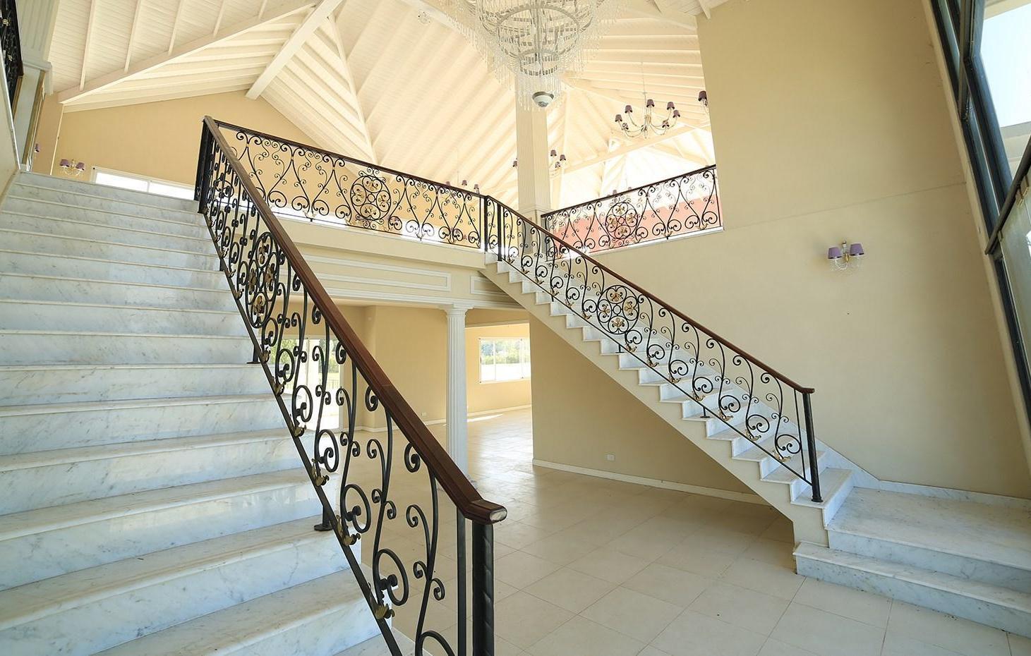 Foto de Terreno en Venta en Chateau Pilar, Pilar, G.B.A. Zona Norte, imagen 4