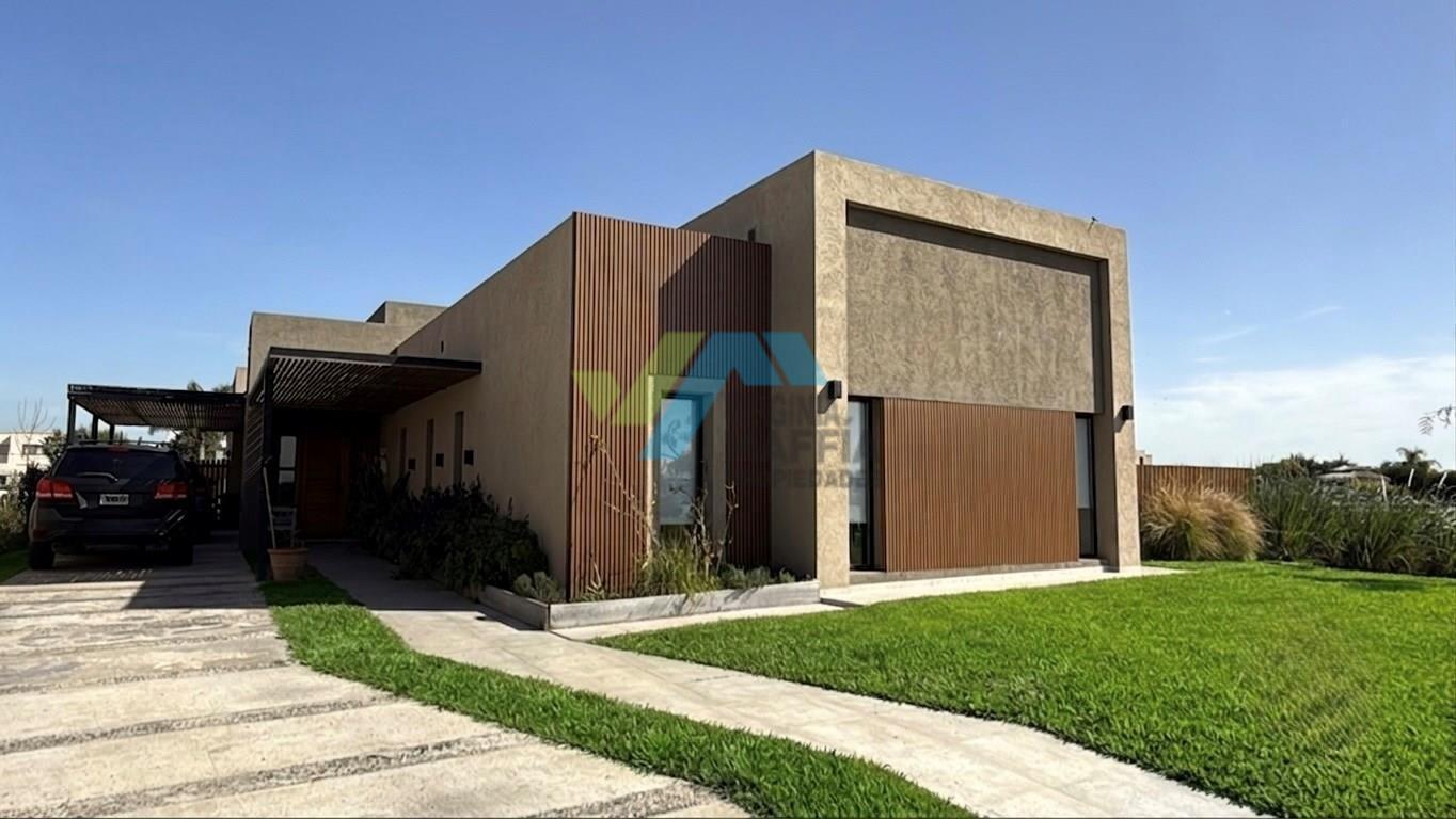 Foto de Casa en Venta en San Sebastian - AREA 8, LAGUNA, San Sebastian, Escobar, imagen 5