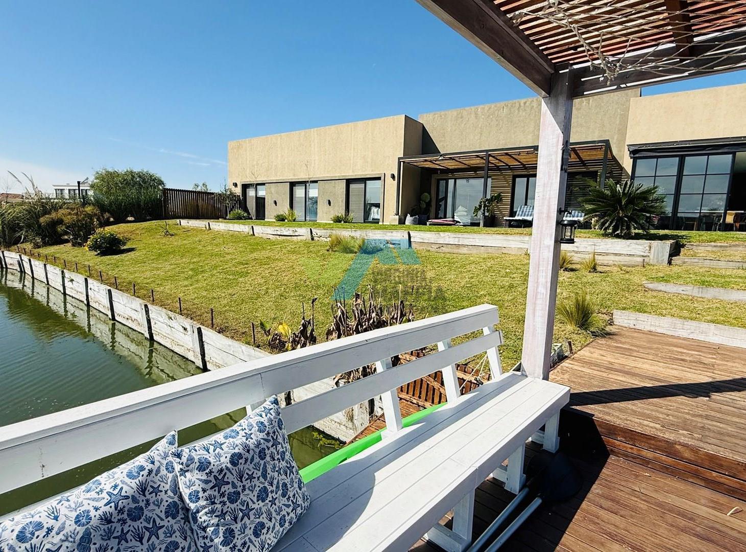 Foto de Casa en Venta en San Sebastian - AREA 8, LAGUNA, San Sebastian, Escobar, imagen 3
