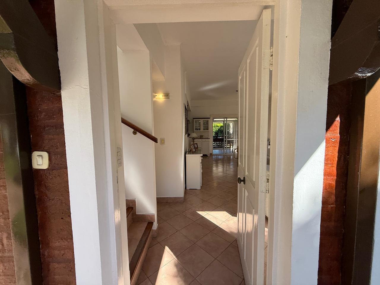 Foto de Casa en Alquiler en La Masia, Pilar, G.B.A. Zona Norte, imagen 3