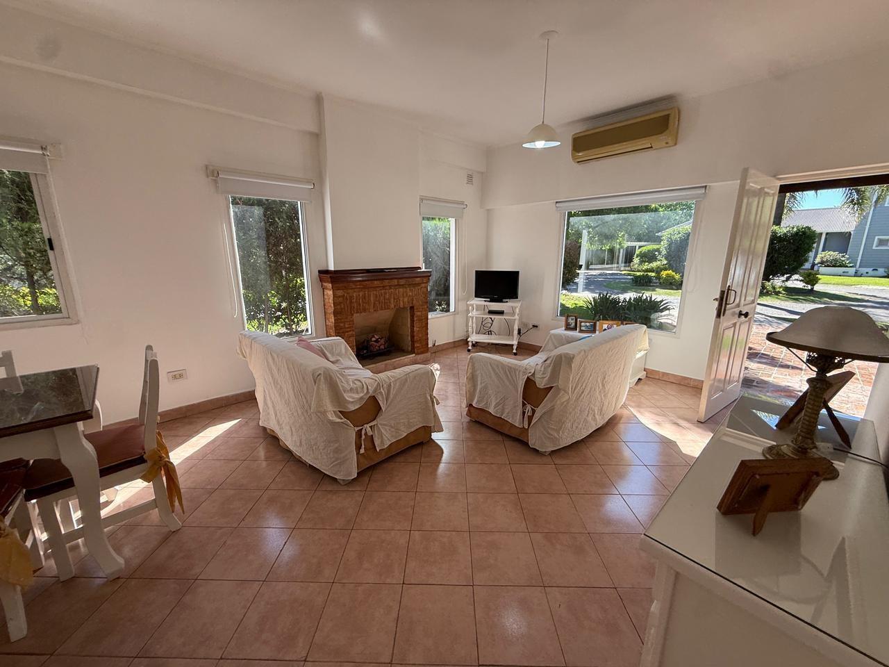 Foto de Casa en Alquiler en La Masia, Pilar, G.B.A. Zona Norte, imagen 5