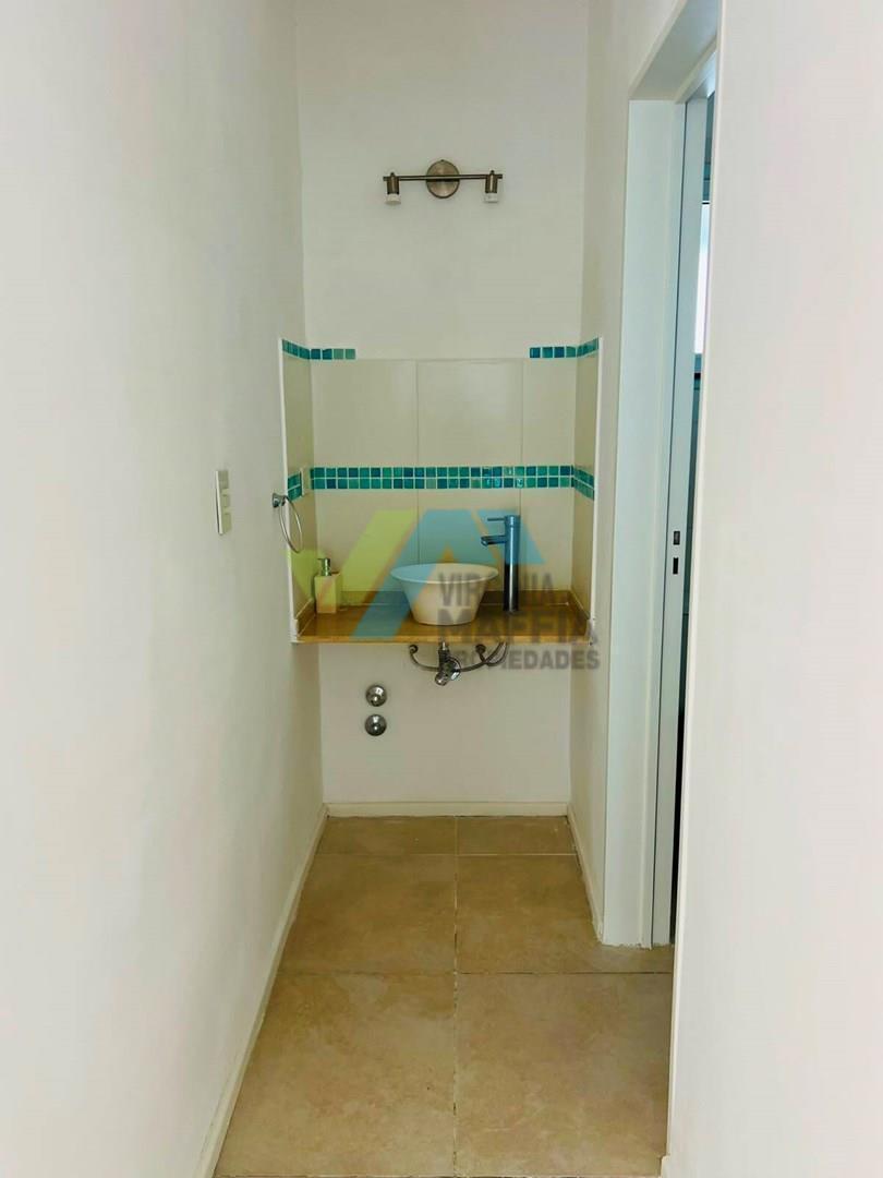 Foto de Departamento en Alquiler en Las Campanillas, Pilar, G.B.A. Zona Norte, imagen 2