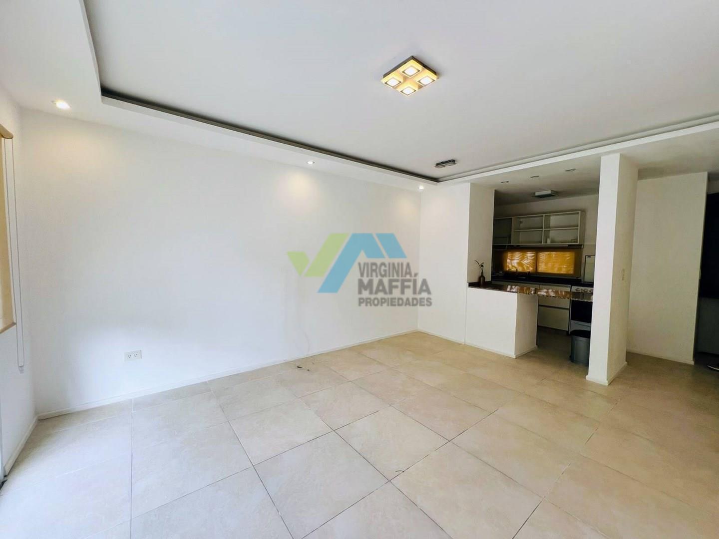Foto de Departamento en Alquiler en Las Campanillas, Pilar, G.B.A. Zona Norte, imagen 4