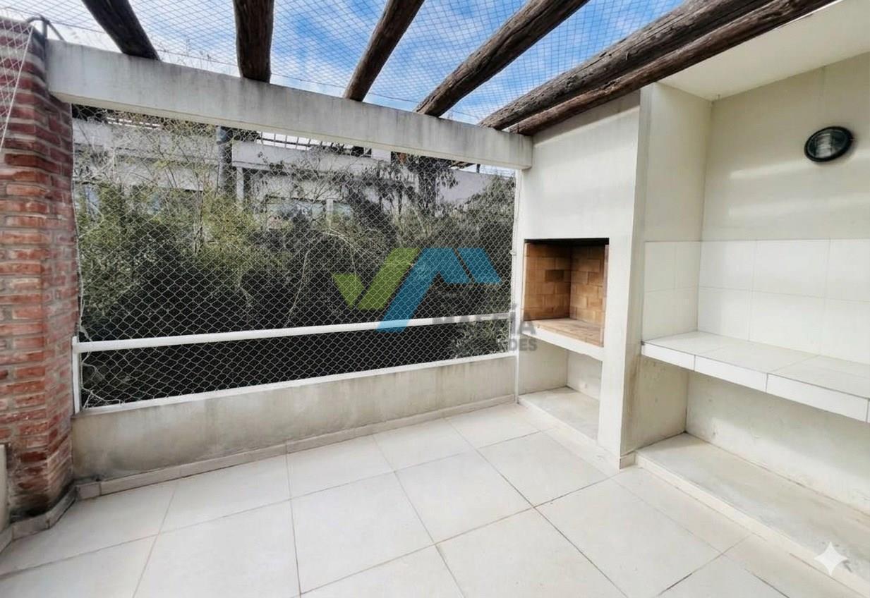 Foto de Departamento en Alquiler en Las Campanillas, Pilar, G.B.A. Zona Norte, imagen 1
