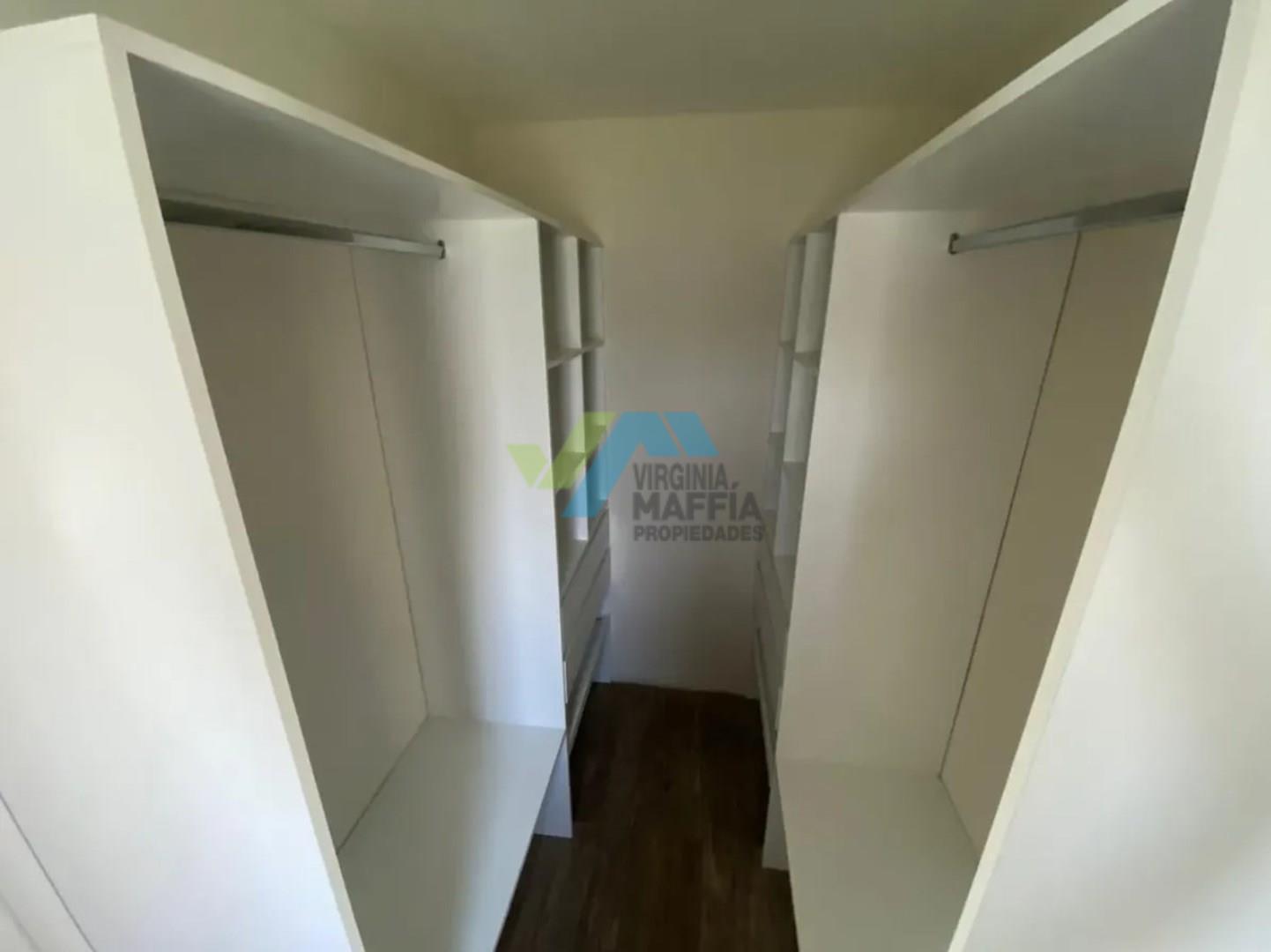 Foto de Casa en Venta en Santa Lucia, Pilar del Este, Pilar, imagen 2