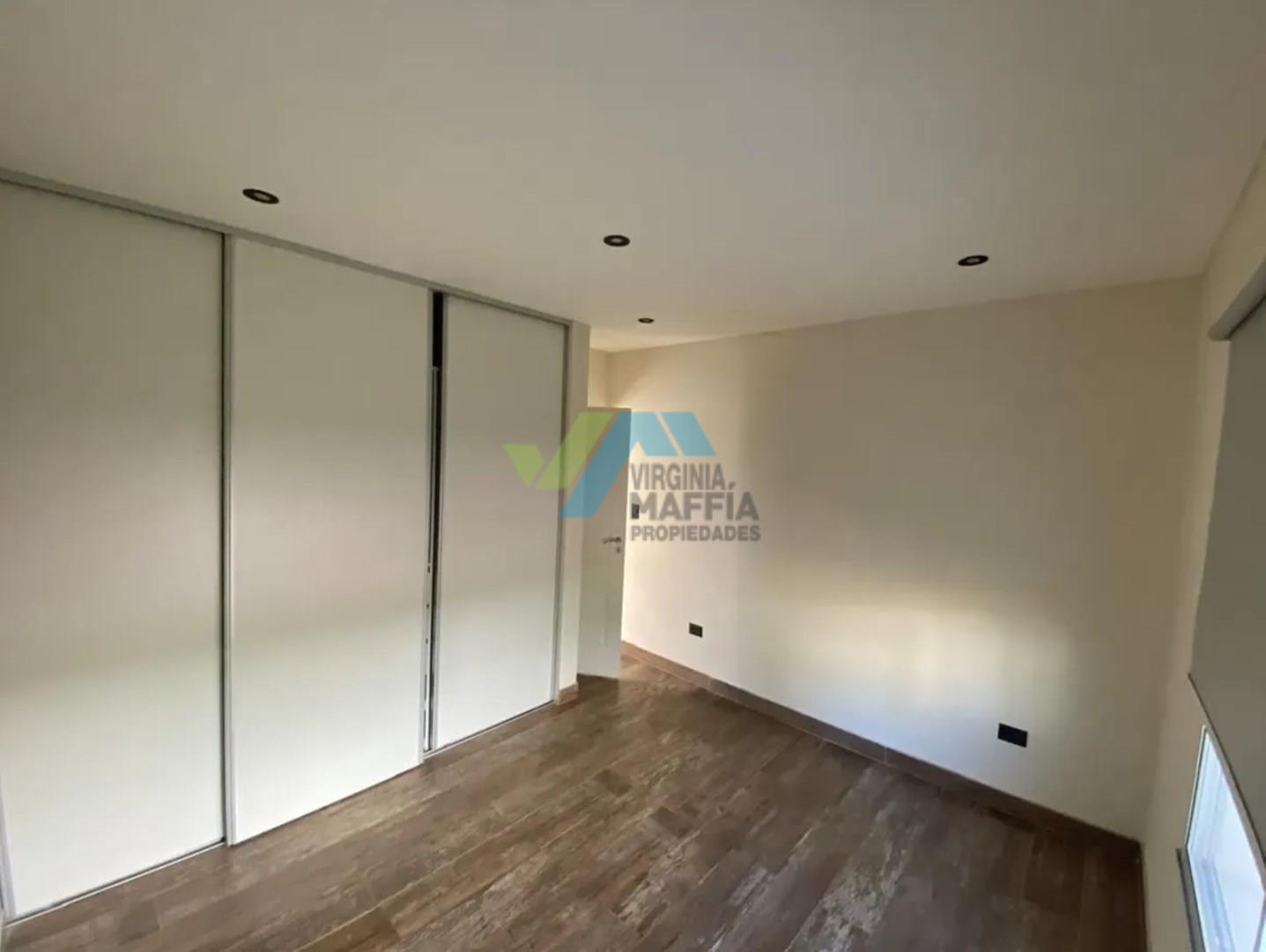 Foto de Casa en Venta en Santa Lucia, Pilar del Este, Pilar, imagen 4