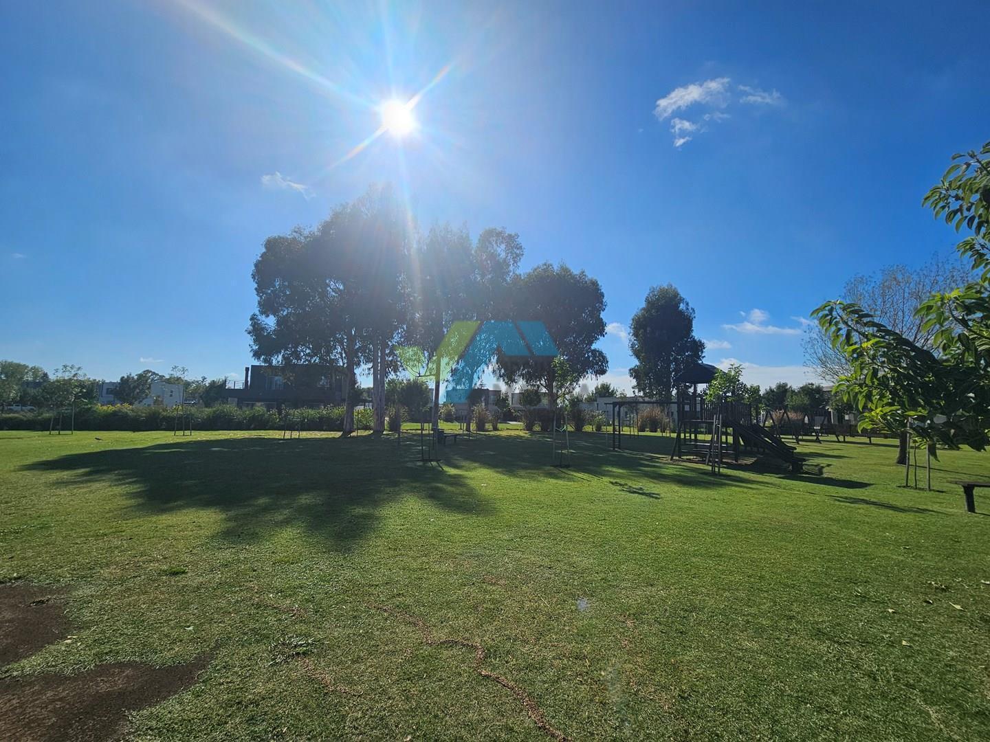 Foto de Terreno Lote en Venta en Santo Tomas, Derqui, Pilar, imagen 4