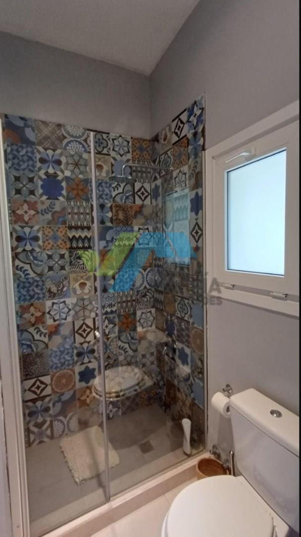 Foto de Casa en Venta en San Benito, Villanueva, Tigre, imagen 4