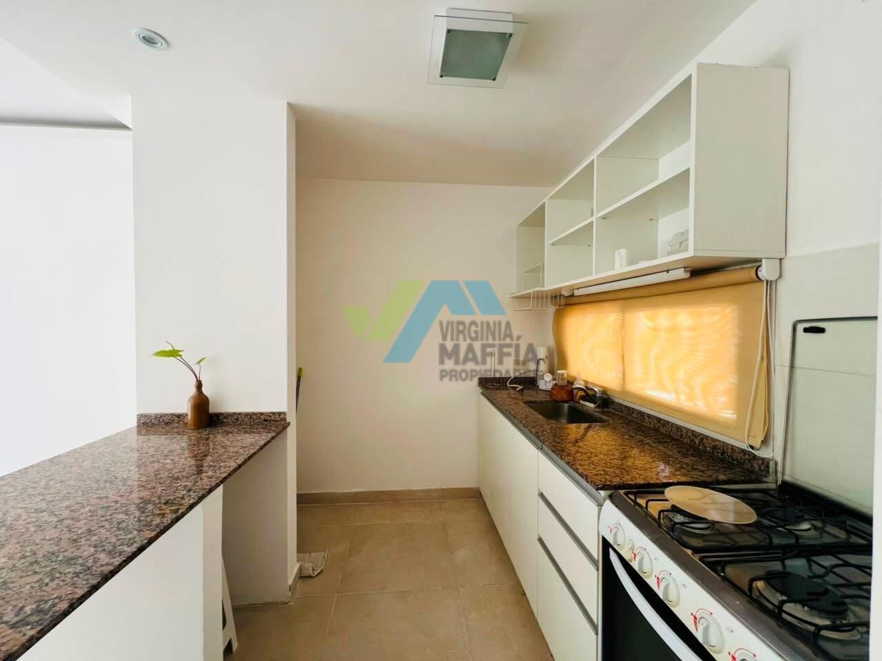 Foto de Departamento en Alquiler en Campanillas Park, Pilar, G.B.A. Zona Norte, imagen 3