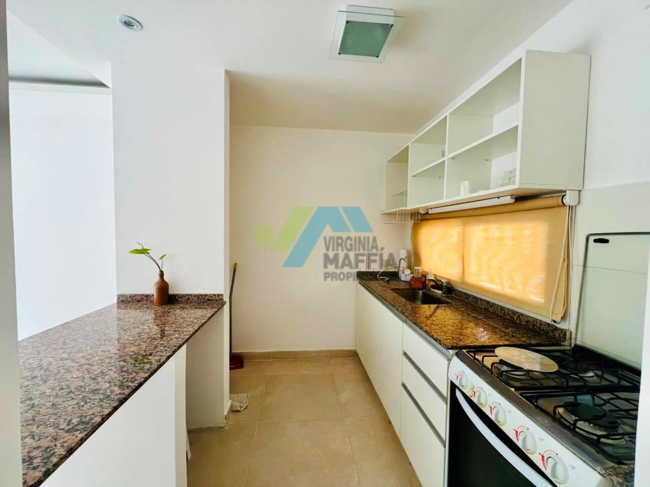 Foto de Departamento en Alquiler en Campanillas Park, Pilar, G.B.A. Zona Norte, imagen 4