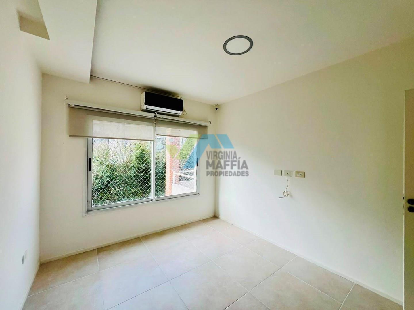 Foto de Departamento en Alquiler en Campanillas Park, Pilar, G.B.A. Zona Norte, imagen 5