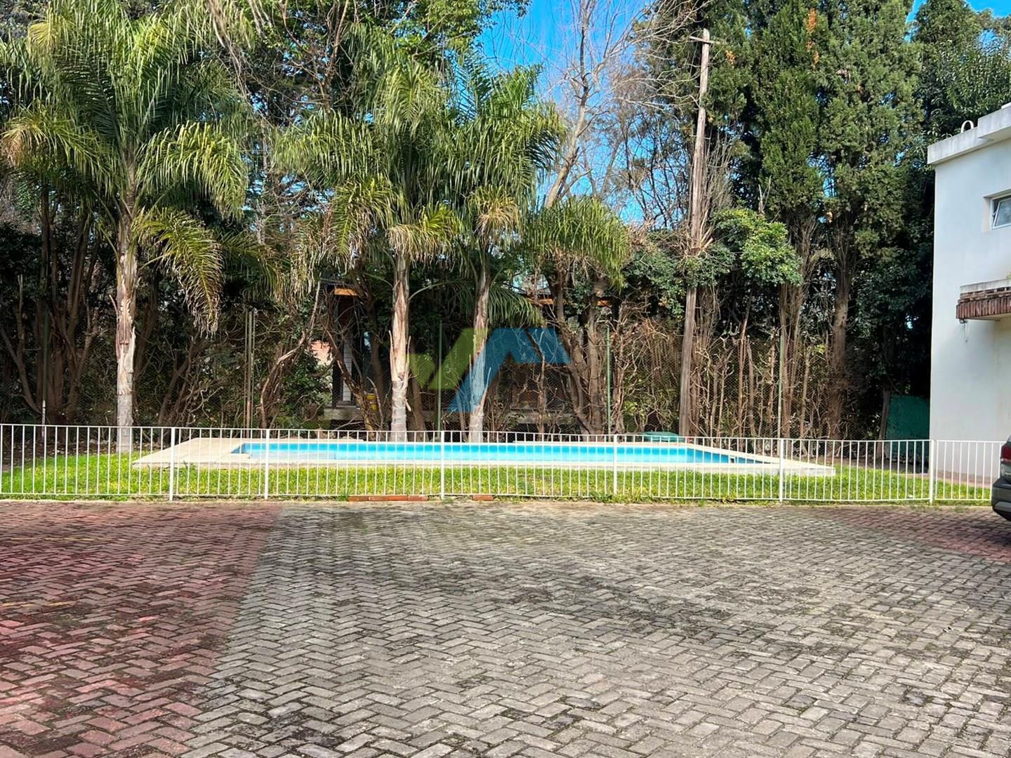 Foto de Departamento en Alquiler en Campanillas Park, Pilar, G.B.A. Zona Norte, imagen 1