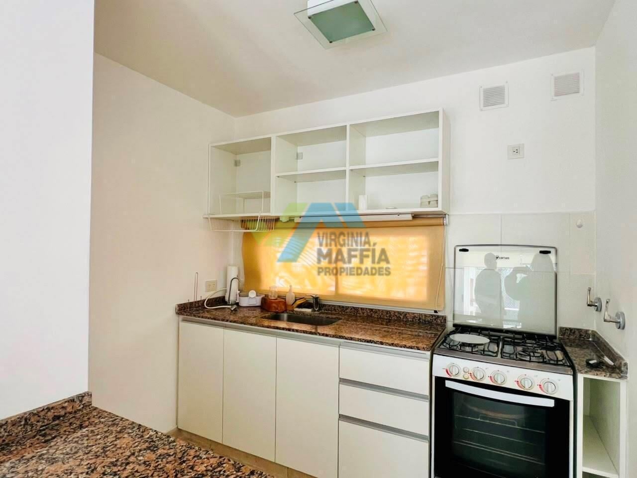 Foto de Departamento en Alquiler en Campanillas Park, Pilar, G.B.A. Zona Norte, imagen 2
