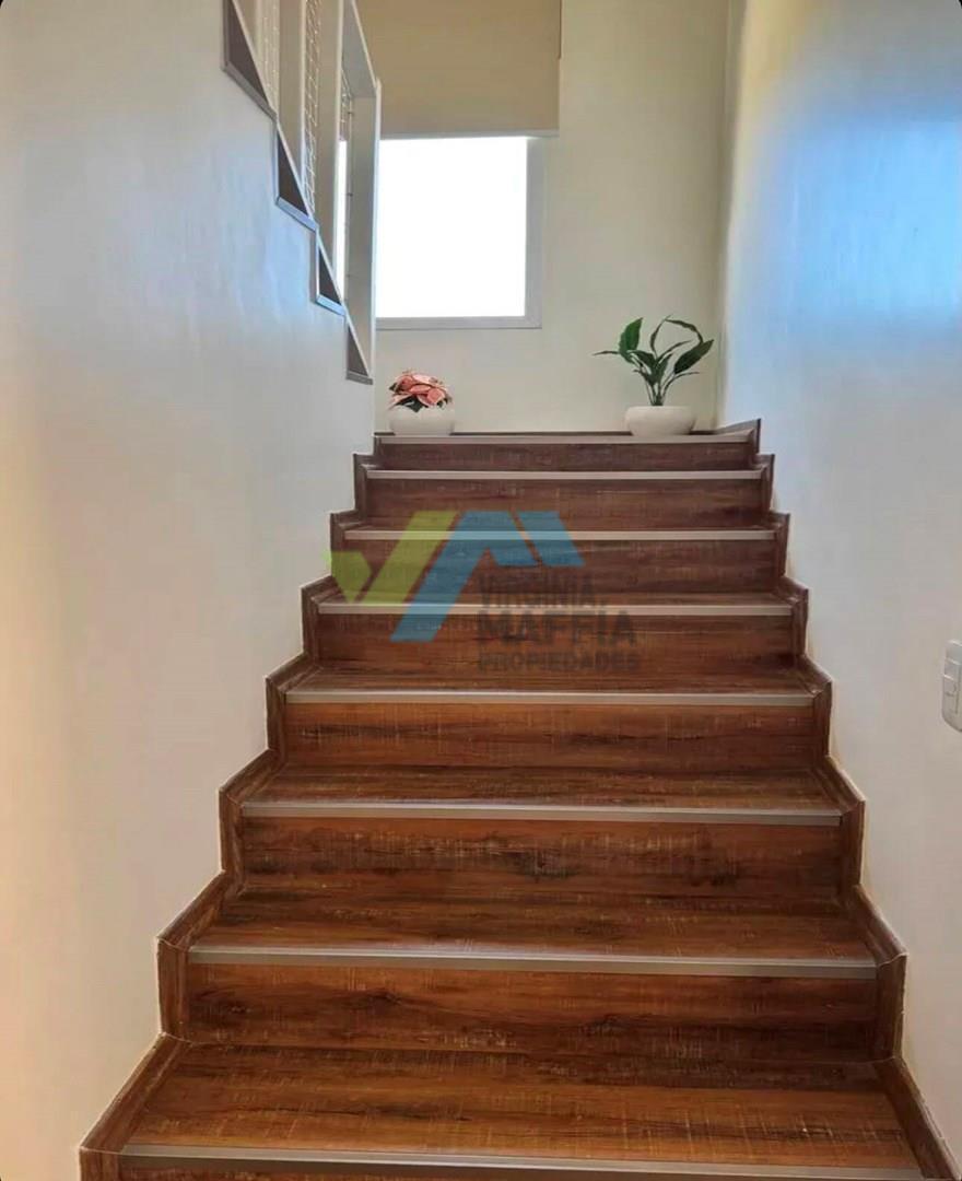 Foto de Casa con pileta - HARAS SANTA MARIA LAS LOMAS, imagen 2