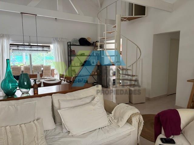 Foto de Casa Chalet en Venta en Los Quinchos Club de Campo, Pilar, G.B.A. Zona, imagen 2