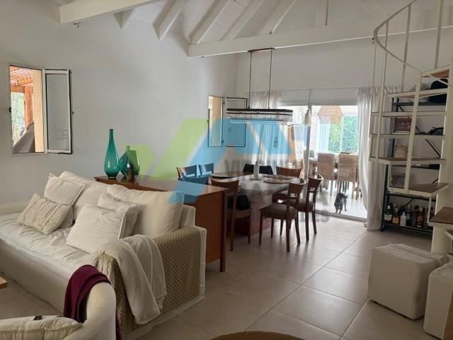 Foto de Casa Chalet en Venta en Los Quinchos Club de Campo, Pilar, G.B.A. Zona, imagen 3