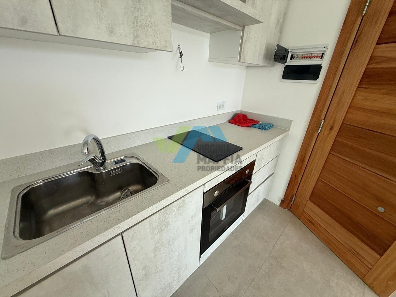 Foto de Casa en Venta en Pilara, Pilar, G.B.A. Zona Norte, imagen 5
