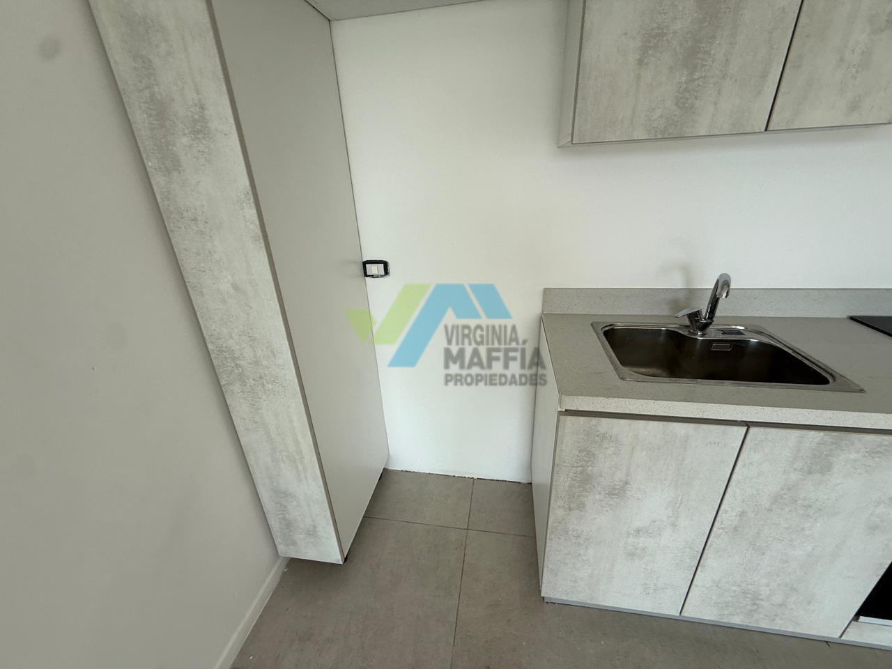 Foto de Casa en Venta en Pilara, Pilar, G.B.A. Zona Norte, imagen 4
