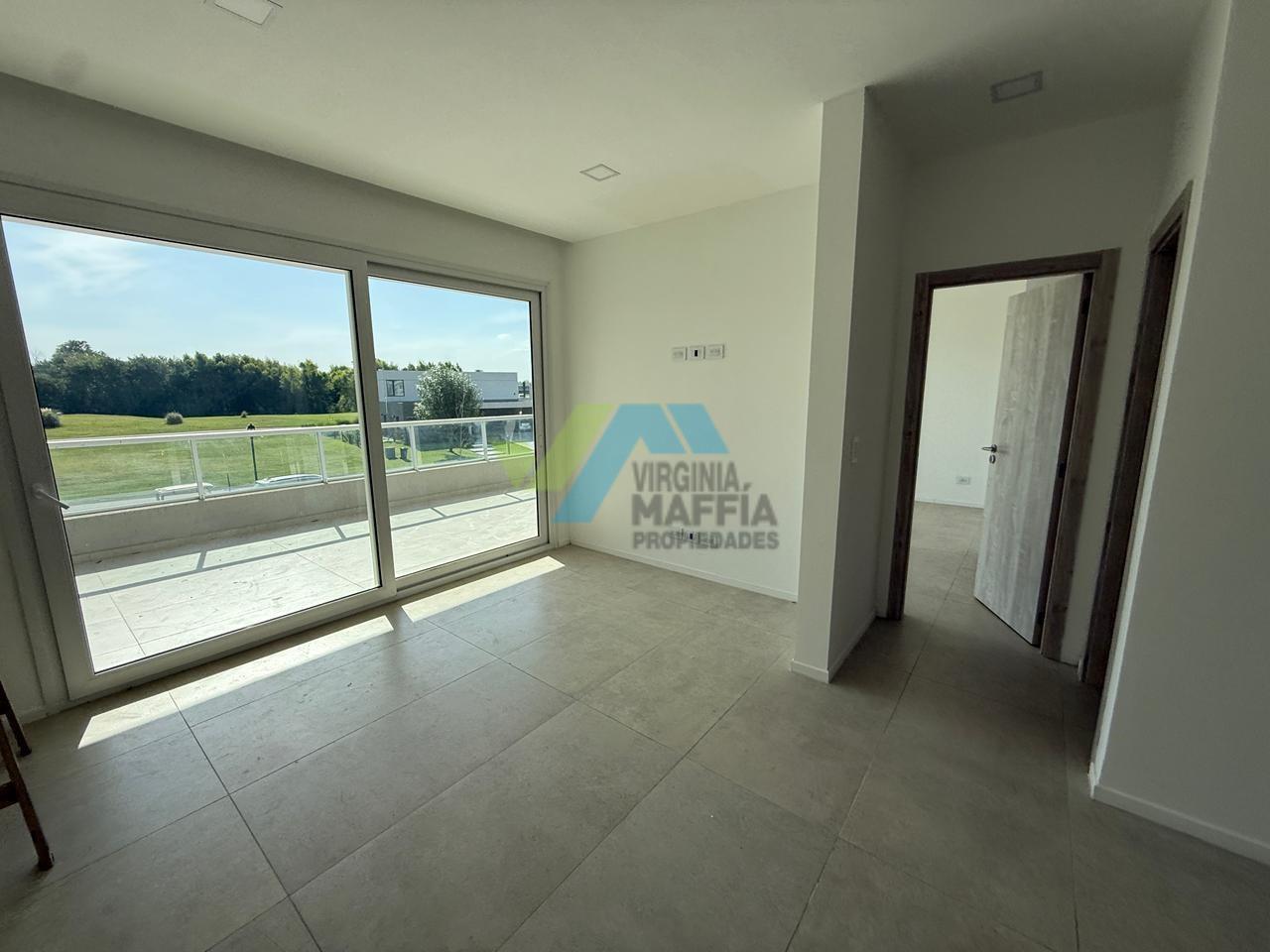 Foto de Casa en Venta en Pilara, Pilar, G.B.A. Zona Norte, imagen 2
