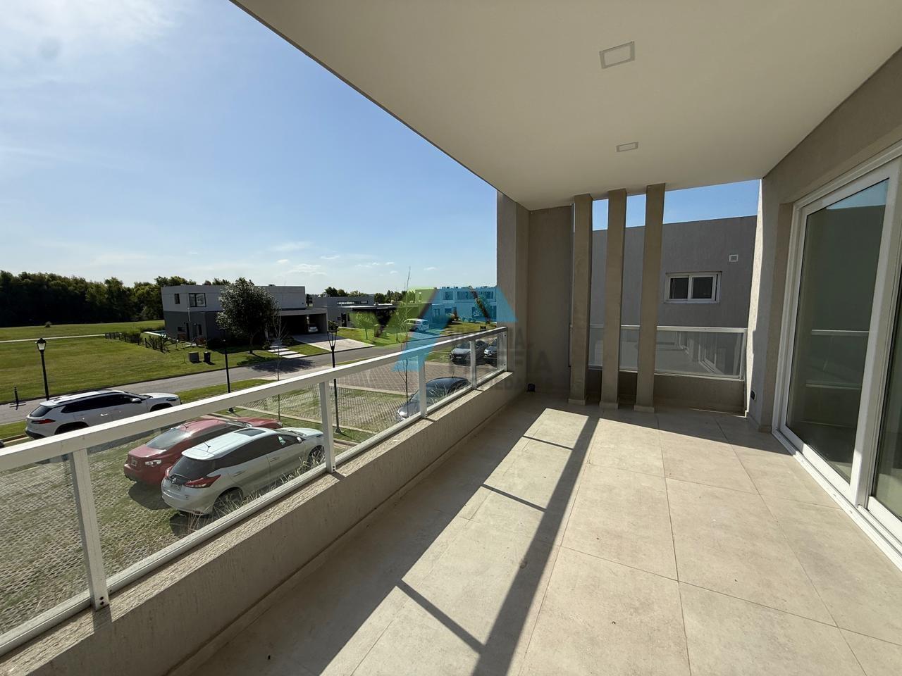 Foto de Casa en Alquiler en Pilara, Pilar, G.B.A. Zona Norte, imagen 5