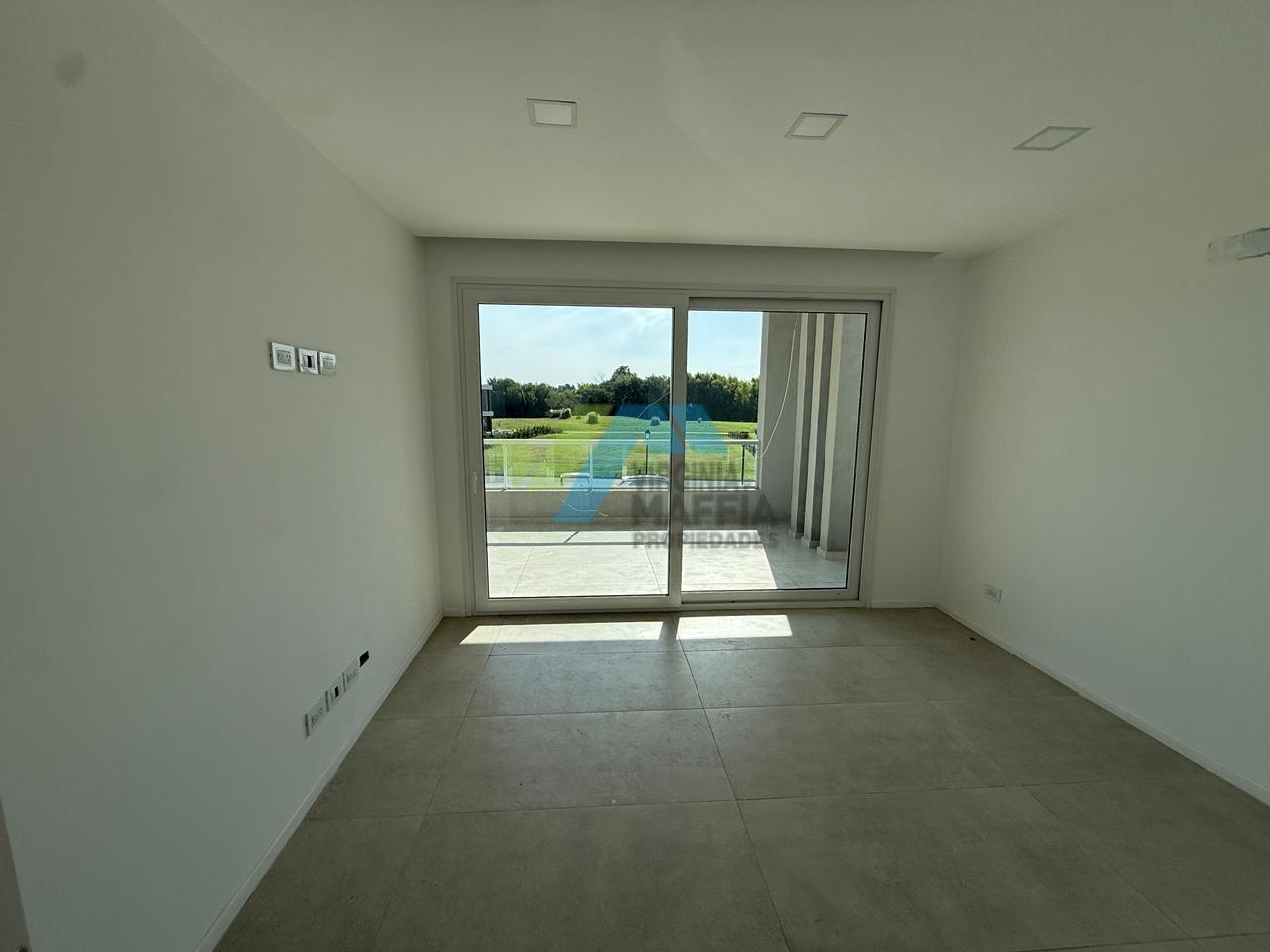 Foto de Casa en Alquiler en Pilara, Pilar, G.B.A. Zona Norte, imagen 3