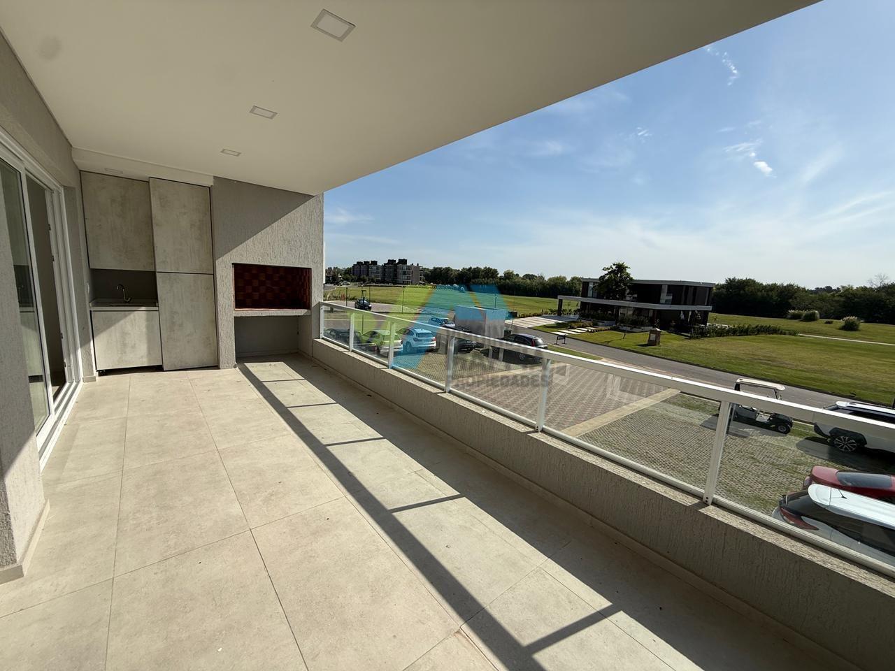 Foto de Casa en Alquiler en Pilara, Pilar, G.B.A. Zona Norte, imagen 1
