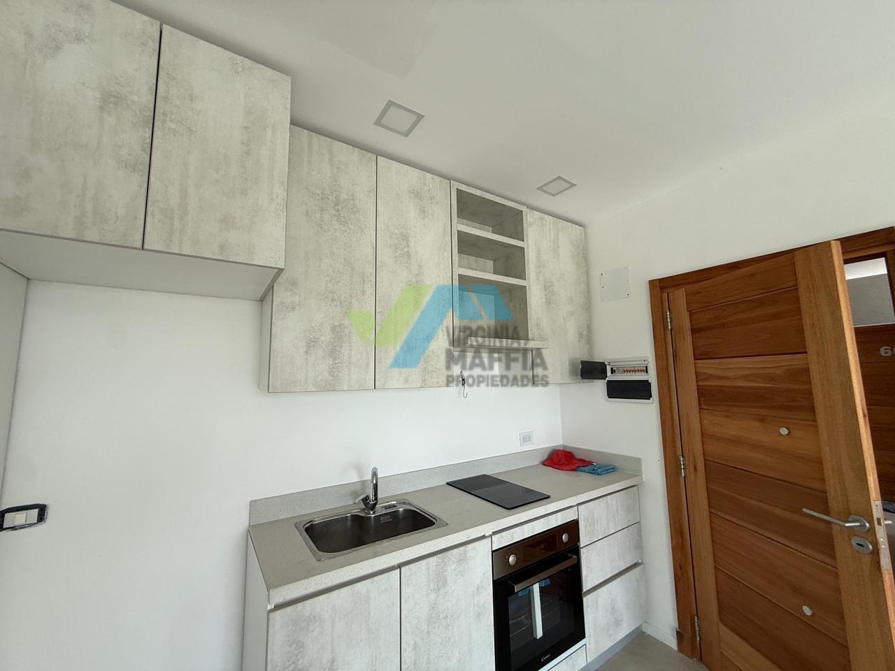 Foto de Casa en Alquiler en Pilara, Pilar, G.B.A. Zona Norte, imagen 4