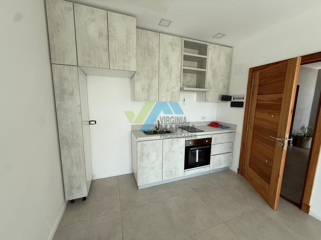 Foto de Casa en Alquiler en Pilara, Pilar, G.B.A. Zona Norte, imagen 4