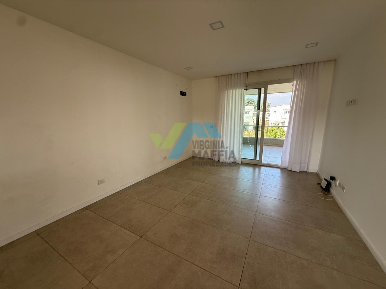 Foto de Casa en Venta en Pilara, Pilar, G.B.A. Zona Norte, imagen 1