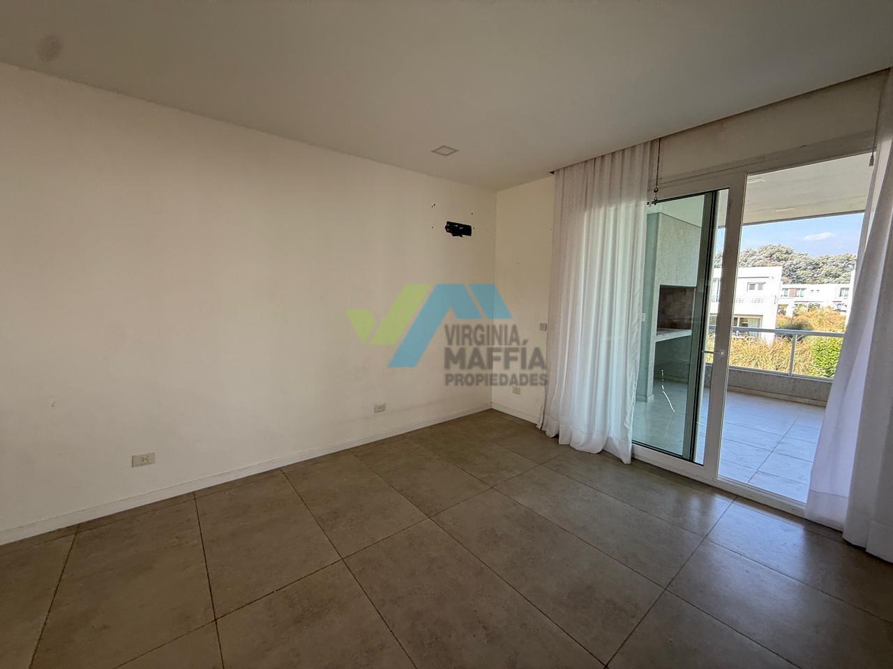 Foto de Casa en Venta en Pilara, Pilar, G.B.A. Zona Norte, imagen 3