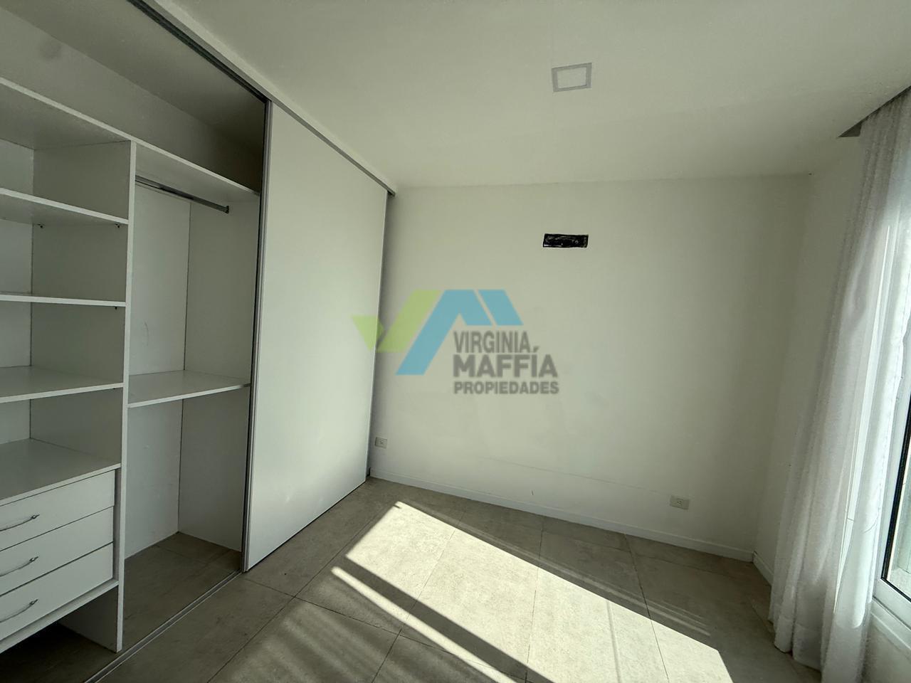Foto de Casa en Venta en Pilara, Pilar, G.B.A. Zona Norte, imagen 5