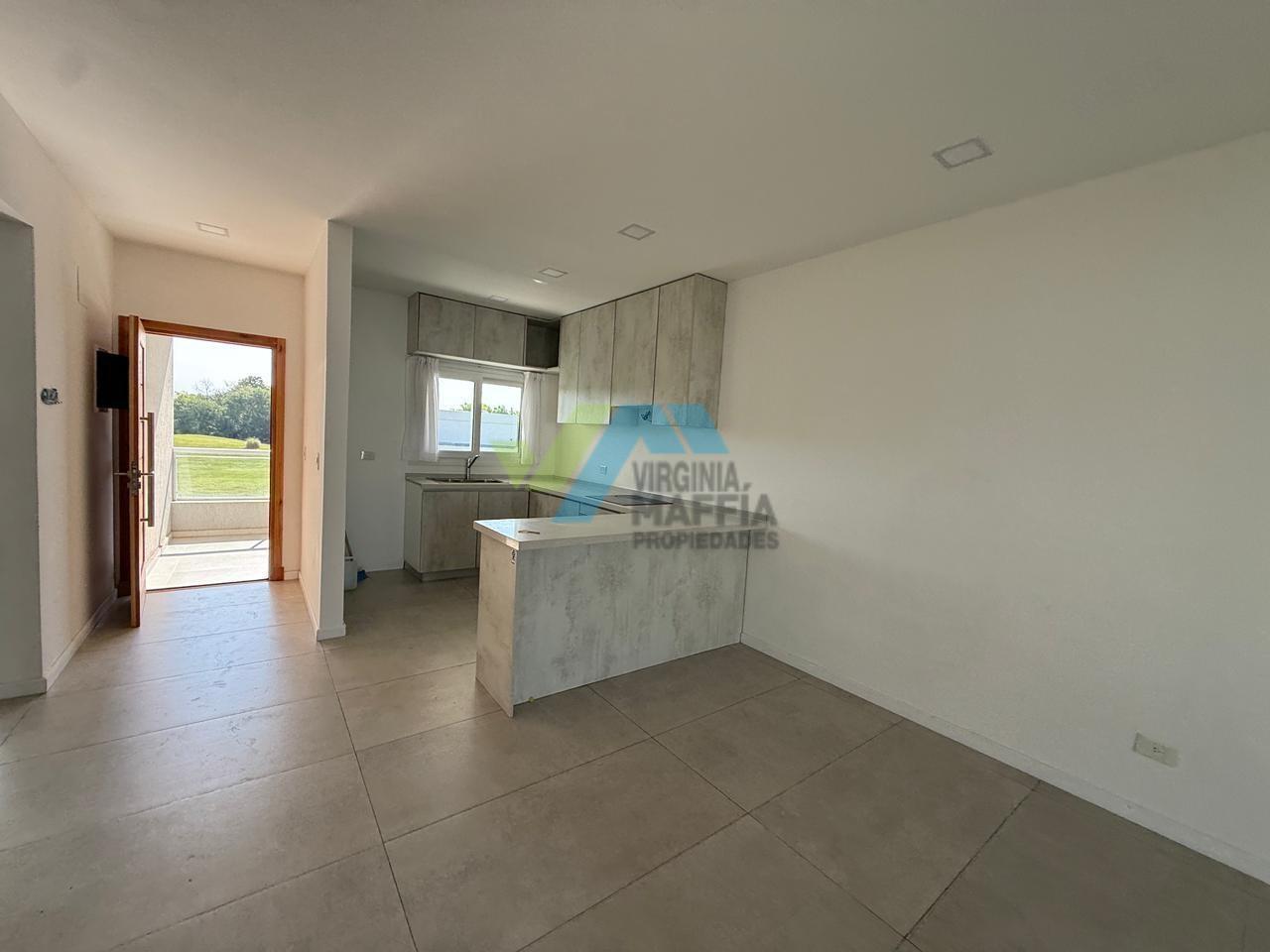 Foto de Casa en Venta en Pilara, Pilar, G.B.A. Zona Norte, imagen 4