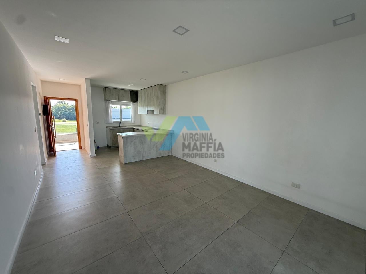 Foto de Casa en Venta en Pilara, Pilar, G.B.A. Zona Norte, imagen 2