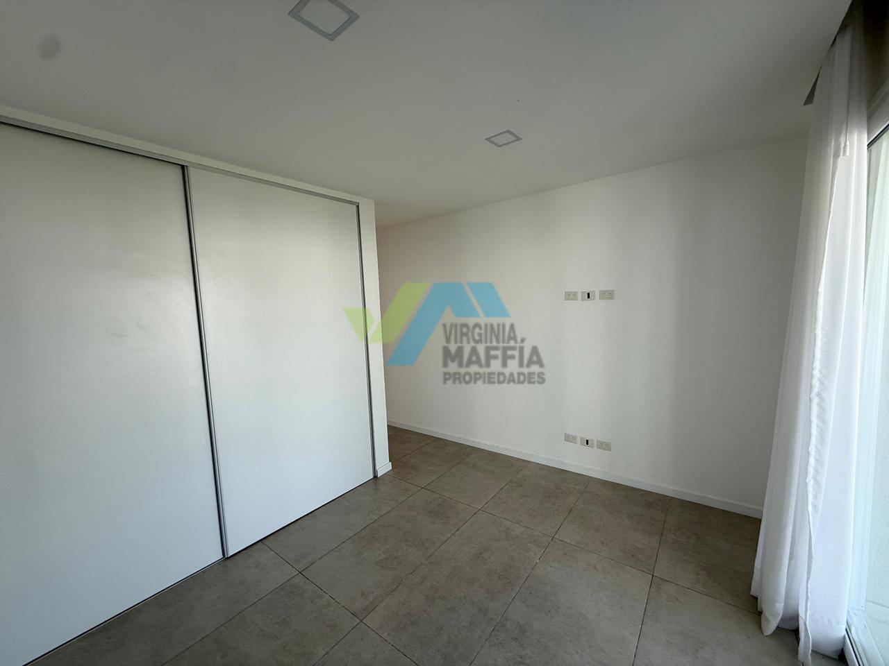 Foto de Casa en Alquiler en Pilara, Pilar, G.B.A. Zona Norte, imagen 4