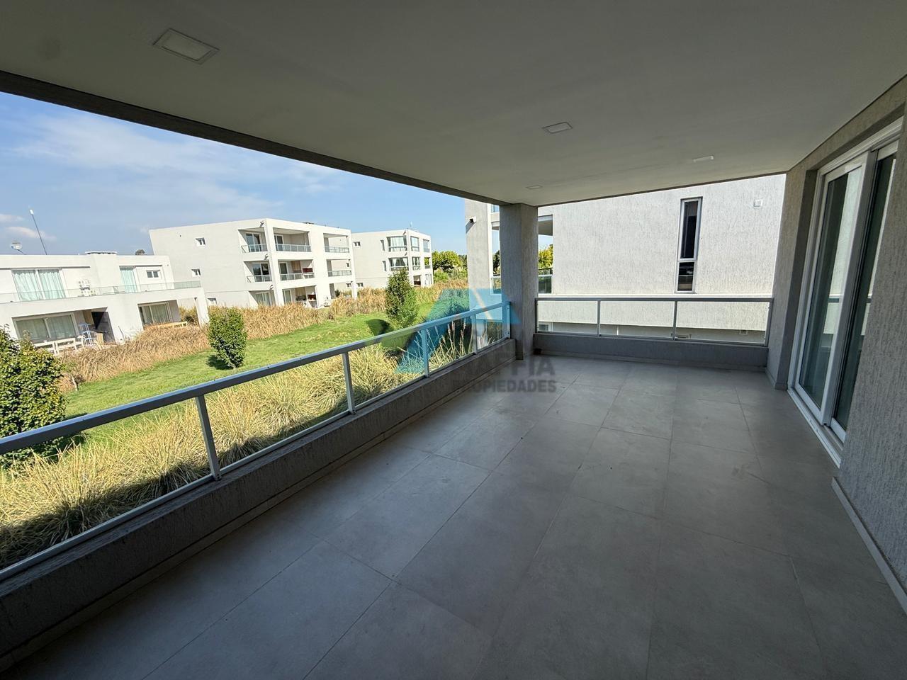 Foto de Casa en Alquiler en Pilara, Pilar, G.B.A. Zona Norte, imagen 3